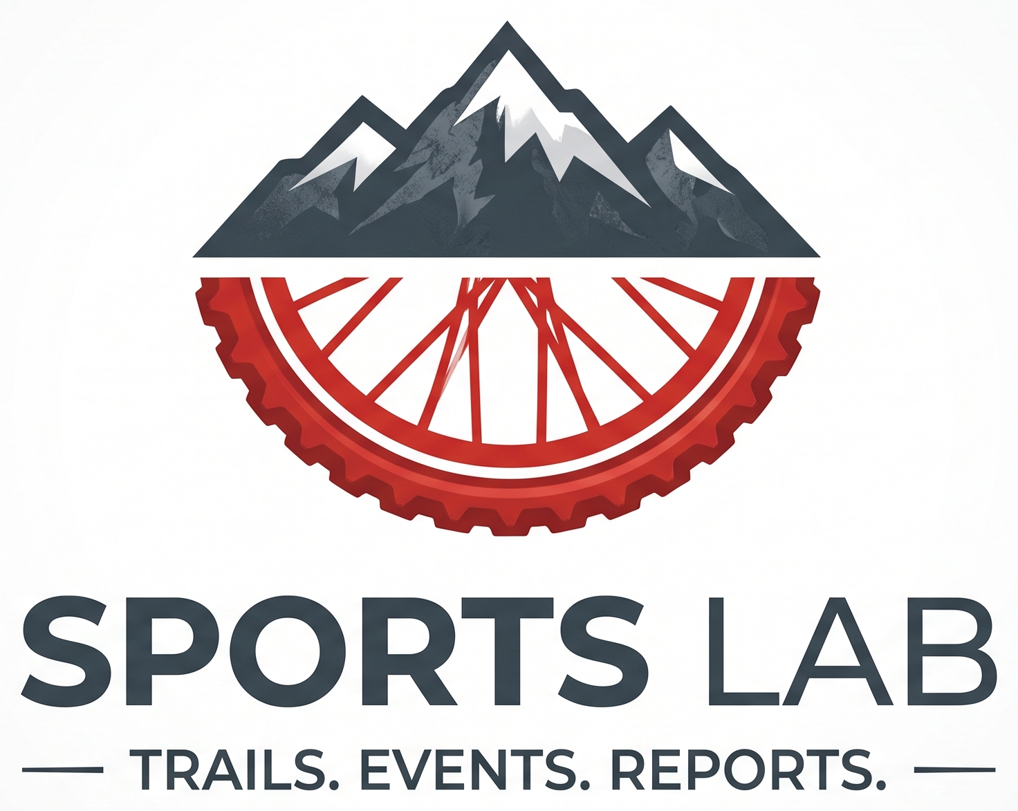 Sports Lab